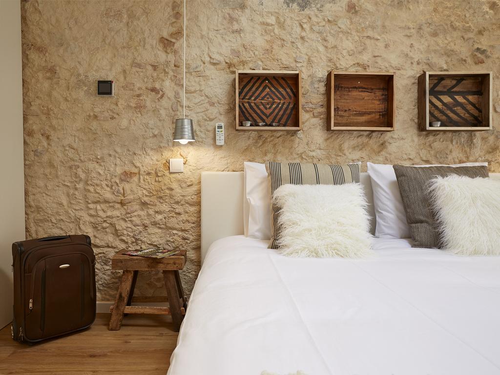 Sonel Investe Madalena 287 Boutique Apartments By Get Your Stay Lissabon Exterior foto