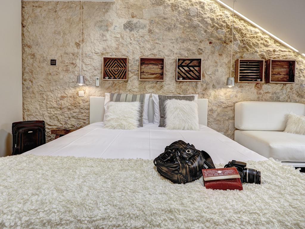 Sonel Investe Madalena 287 Boutique Apartments By Get Your Stay Lissabon Exterior foto