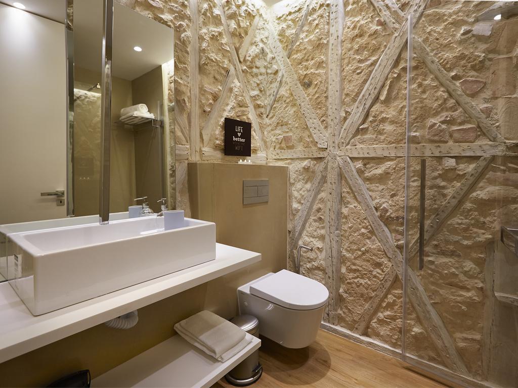 Sonel Investe Madalena 287 Boutique Apartments By Get Your Stay Lissabon Exterior foto
